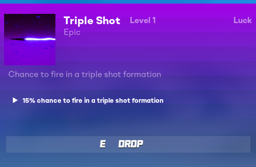 TripleShot.png