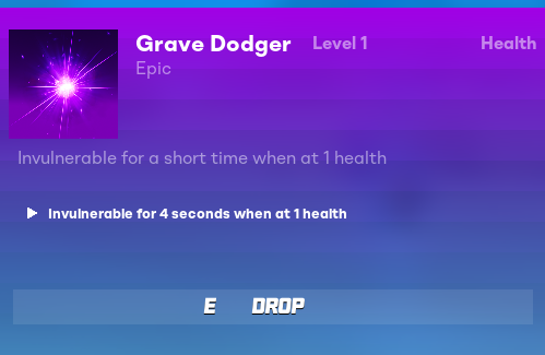 GraveDodger-Level1.png
