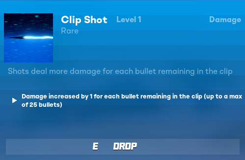 ClipShot-Level1.png