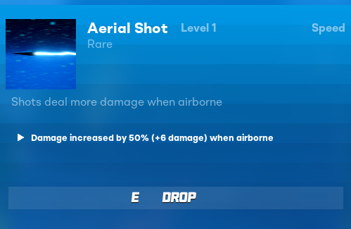 AerialShot-Level1.png