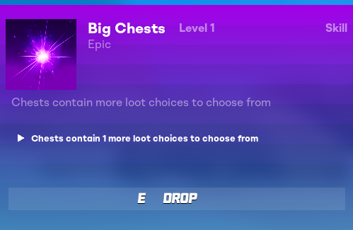 BigChests-Level1.png