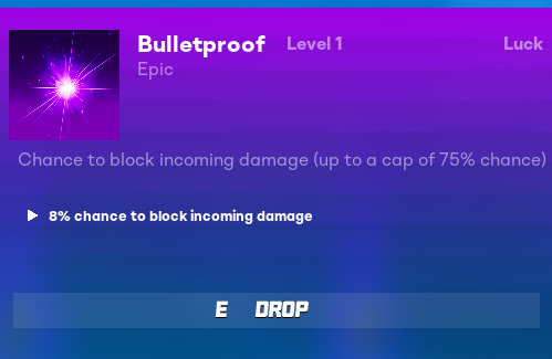 Bulletproof-Level1.png